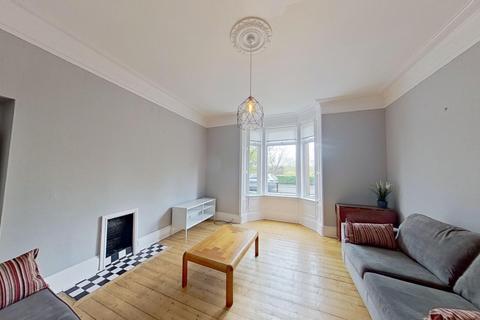 2 bedroom terraced house to rent, Monktonhall Terrace, Musselburgh, East Lothian, EH21
