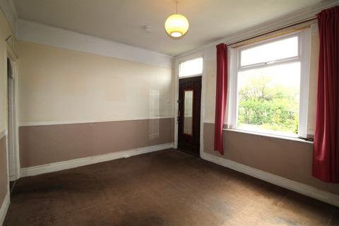 2 bedroom end of terrace house for sale, Carlton Lane, Rothwell