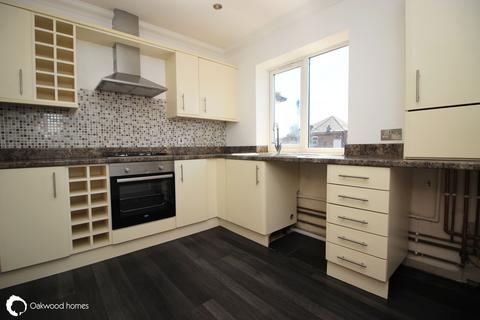 3 bedroom townhouse for sale, College Road, Ramsgate