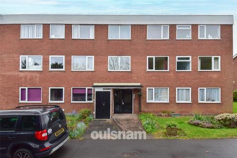 3 bedroom apartment for sale, Brooklands Drive, Birmingham, West Midlands, B14