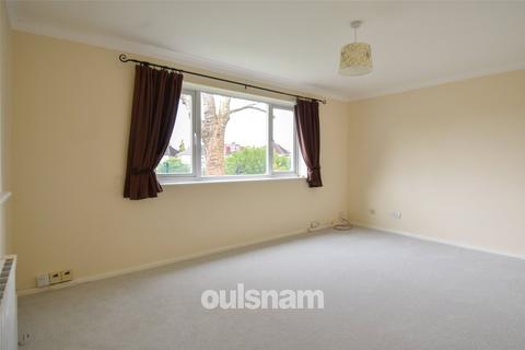 33 Brooklands Drive, Birmingham, B14 6EJ