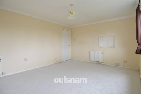 33 Brooklands Drive, Birmingham, B14 6EJ