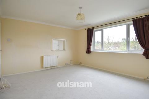 33 Brooklands Drive, Birmingham, B14 6EJ