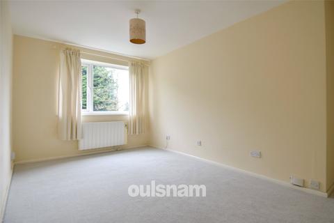 33 Brooklands Drive, Birmingham, B14 6EJ