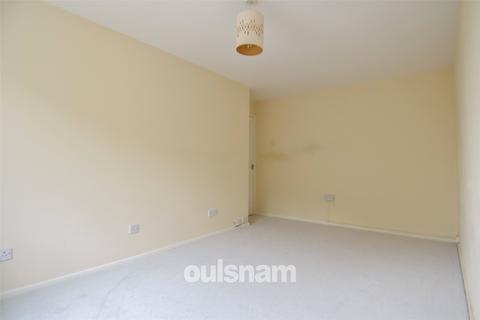 33 Brooklands Drive, Birmingham, B14 6EJ
