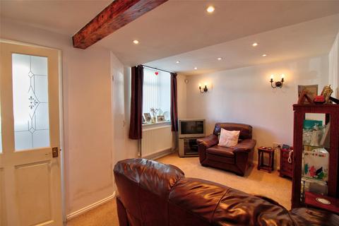 3 bedroom terraced house for sale, Front Street, Ingleton, Darlington, DL2