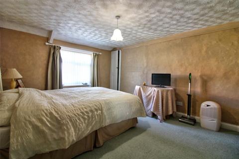 3 bedroom terraced house for sale, Front Street, Ingleton, Darlington, DL2
