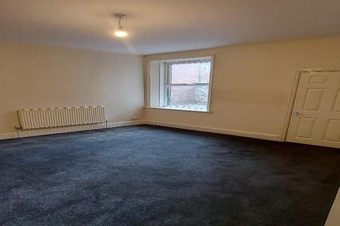 2 bedroom ground floor flat to rent, Holly Avenue , Wallsend  NE28