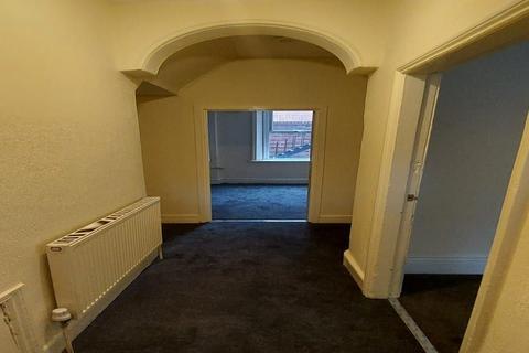 2 bedroom ground floor flat to rent, 94 Holly Avenue , Wallsend  NE28