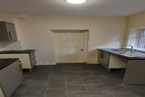 2 bedroom ground floor flat to rent, 94 Holly Avenue , Wallsend  NE28