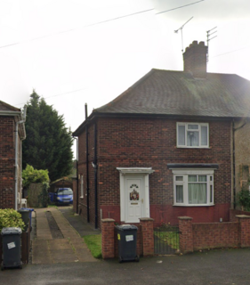 3 bedroom semi-detached house to rent, Sandringham Road, Intake, Doncaster