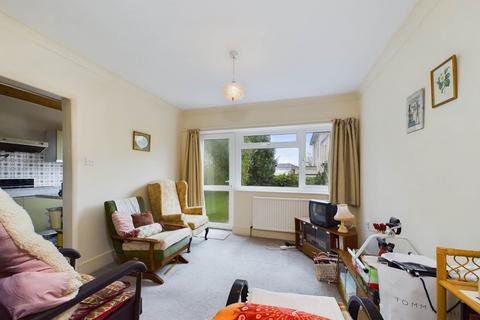 3 bedroom semi-detached house for sale, Cedar Court Road, Torquay