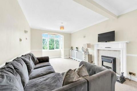 4 bedroom detached house for sale, Hillcrest Road, Biggin Hill, Westerham, London, TN16 3TY