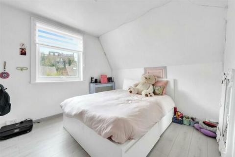 4 bedroom detached house for sale, Hillcrest Road, Biggin Hill, Westerham, London, TN16 3TY