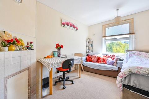 1 bedroom maisonette for sale, Weston Road, Guildford, GU2