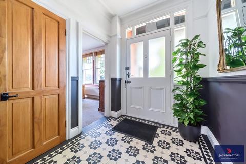 41 Ampthill Road, Flitwick, Bedford, MK45 1AZ