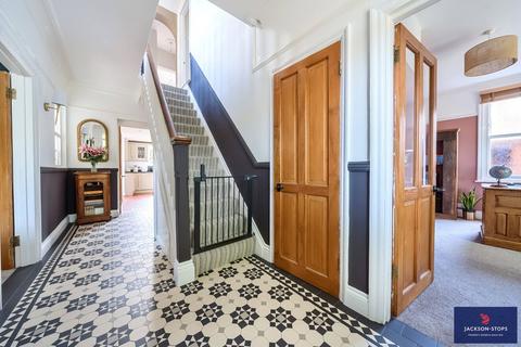 41 Ampthill Road, Flitwick, Bedford, MK45 1AZ