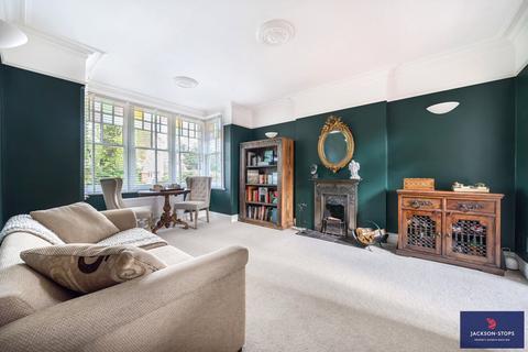 41 Ampthill Road, Flitwick, Bedford, MK45 1AZ