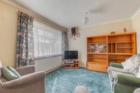 3 bedroom terraced house for sale, Sedgley Close, Redditch, Worcestershire, B98