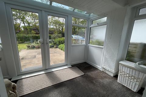 2 bedroom detached bungalow for sale, Spicer Lane, Bournemouth, Dorset