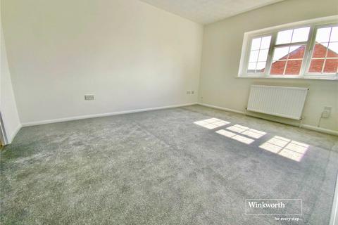 2 bedroom apartment for sale, Halifax Way, Mudeford, Christchurch, BH23