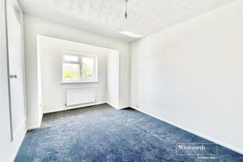 2 bedroom apartment for sale, Halifax Way, Mudeford, Christchurch, BH23