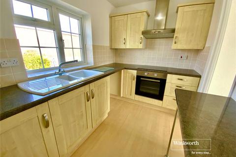 2 bedroom apartment for sale, Halifax Way, Mudeford, Christchurch, BH23