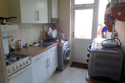 1 bedroom in a house share to rent, Cropthorne Road, Filton, Bristol
