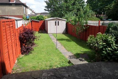 1 bedroom in a house share to rent, Cropthorne Road, Filton, Bristol