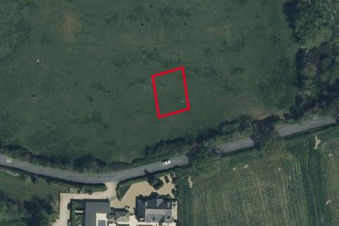 Land for sale, Plot 45 at Breakspear Road, Ruislip, Uxbridge, HA4 7SB