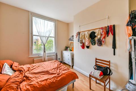 1 bedroom flat to rent, Englefield Road, De Beauvoir Town, London, N1
