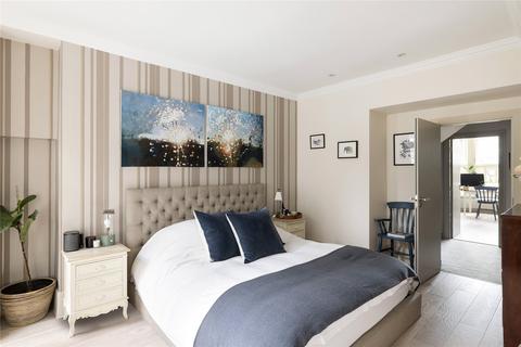2 bedroom flat for sale, Cheyne Place, London, SW3
