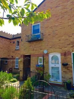 2 bedroom flat to rent, Margaret Street, HULL HU3