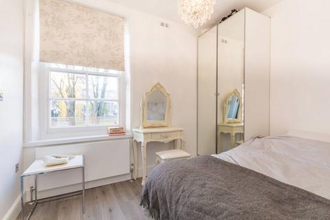 2 bedroom flat to rent, Bell Street, Marylebone, London, NW1