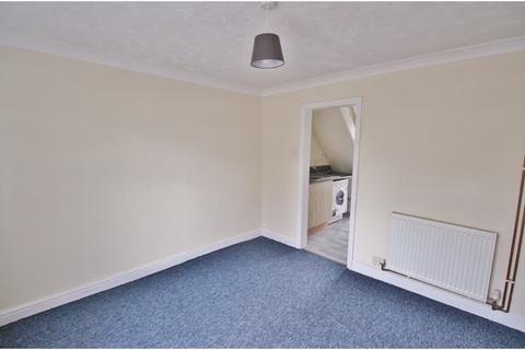 2 bedroom end of terrace house for sale, Hawthorn Bank, Spalding PE11