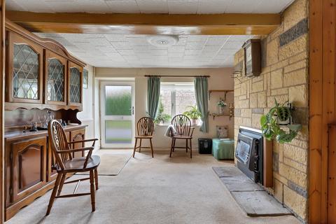 3 bedroom cottage for sale, Braceborough, Braceborough, Stamford, PE9