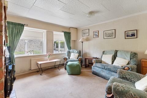 3 bedroom cottage for sale, Braceborough, Braceborough, Stamford, PE9