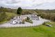 Amroth Road, Narberth SA67
