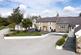 Amroth Road, Narberth SA67 photo 2