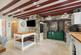 Amroth Road, Narberth SA67 photo 3