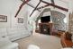 Amroth Road, Narberth SA67 photo 4