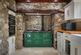 Amroth Road, Narberth SA67 photo 5