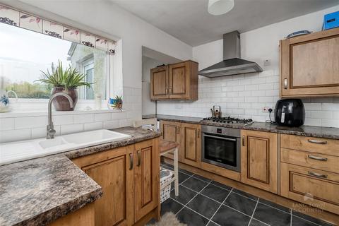 4 bedroom semi-detached house for sale, Honcray, Plymouth PL9