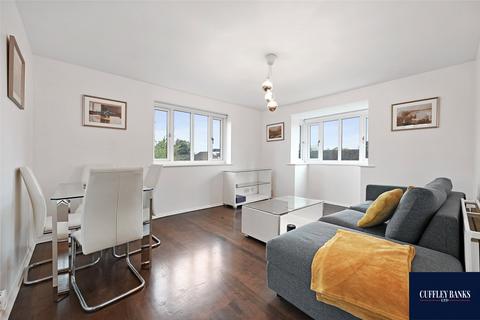 2 bedroom apartment for sale, Alliance Close, Wembley, Middlesex, HA0