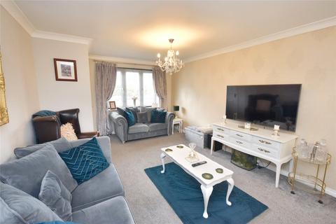 4 bedroom end of terrace house for sale, Percy Road, Shilbottle, Alnwick, Northumberland, NE66