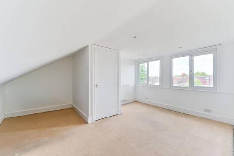 3 bedroom flat for sale, LANGDALE ROAD CR7 7PP, Thornton Heath, CR7