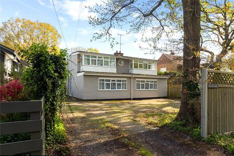 4 bedroom detached house for sale, Widmoor, Wooburn Green, High Wycombe, Buckinghamshire, HP10