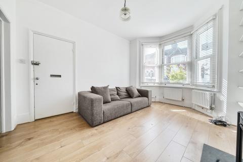 1 bedroom flat to rent, Wernbrook Street London SE18