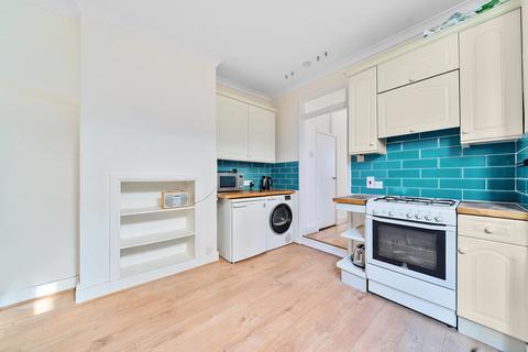 1 bedroom flat to rent, Wernbrook Street London SE18