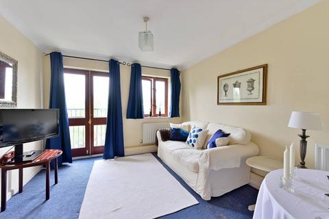 undefined, Danebury Avenue, Roehampton, London, SW15